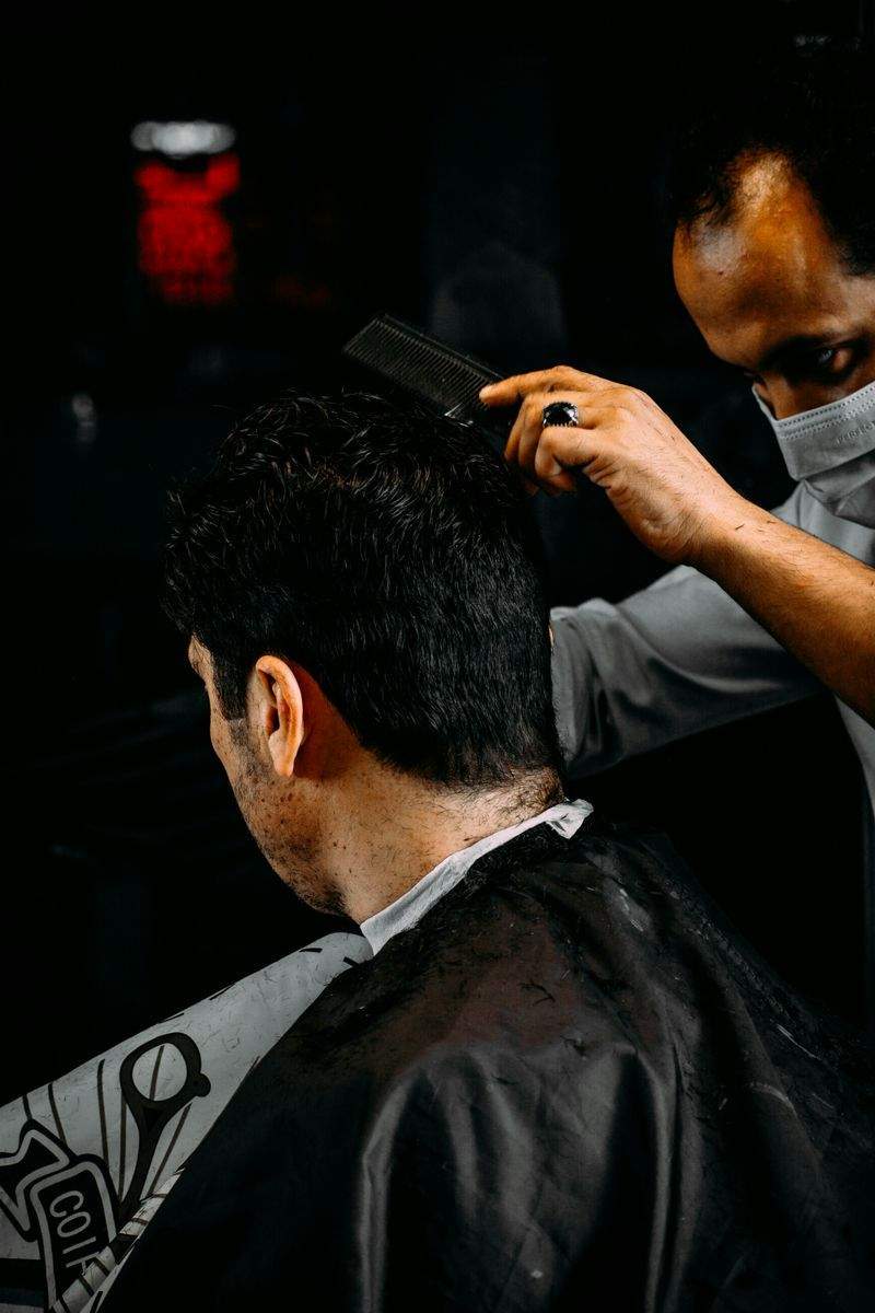 Diego Morales